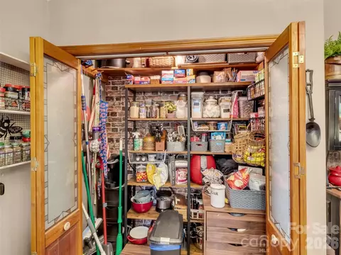 Other - 346 Wendy Way, Clyde, NC 28721 photo 2 of 10
