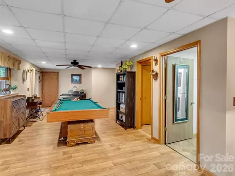 Other - 346 Wendy Way, Clyde, NC 28721 photo 5 of 10