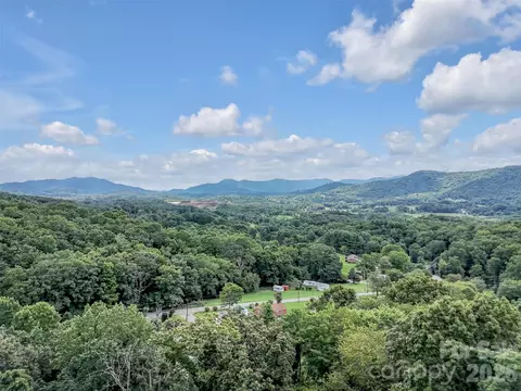 Other - 346 Wendy Way, Clyde, NC 28721 photo 10 of 10