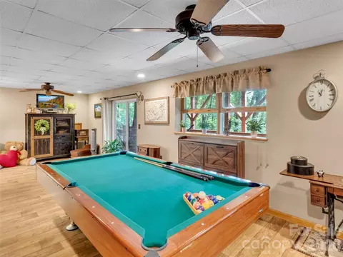 Other - 346 Wendy Way, Clyde, NC 28721 photo 4 of 10