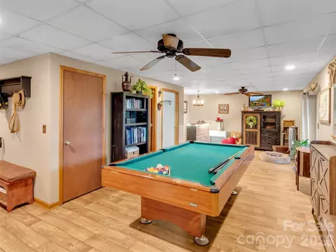 Other - 346 Wendy Way, Clyde, NC 28721 photo 3 of 10