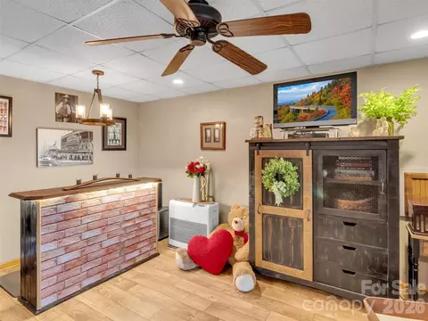 Other - 346 Wendy Way, Clyde, NC 28721 photo 6 of 10