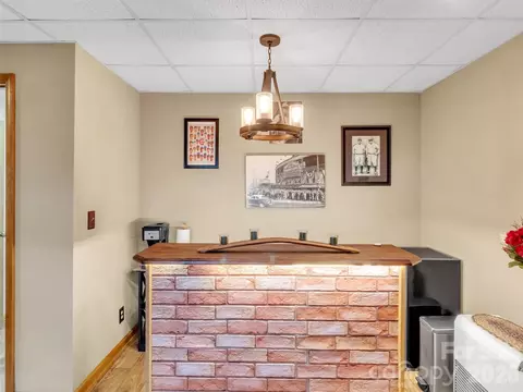 Other - 346 Wendy Way, Clyde, NC 28721 photo 7 of 10