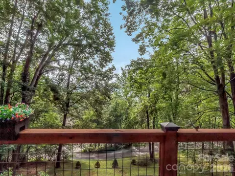 Exterior - 346 Wendy Way, Clyde, NC 28721 photo 11 of 20