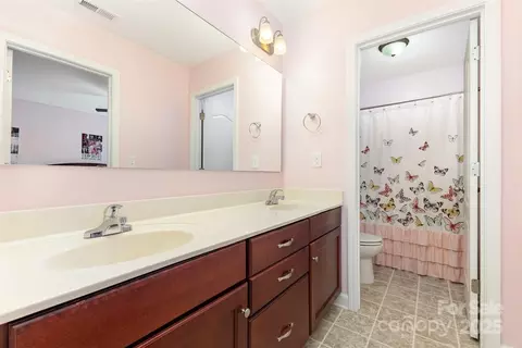 2003 Seefin Ct, Indian Trail, NC 28079 photo 28