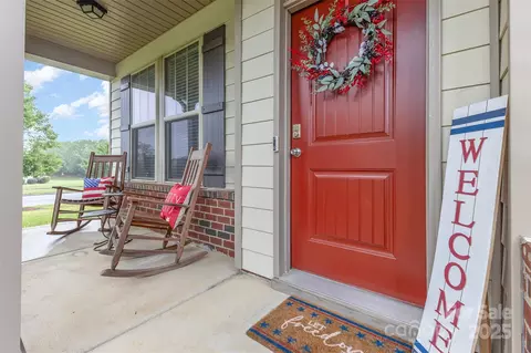 2003 Seefin Ct, Indian Trail, NC 28079 photo 6