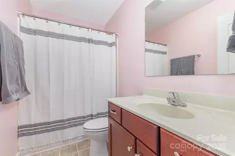 2003 Seefin Ct, Indian Trail, NC 28079 photo 25