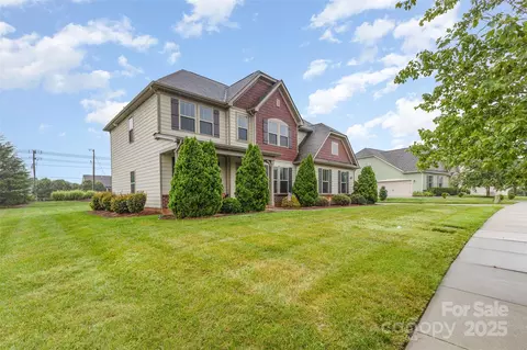 2003 Seefin Ct, Indian Trail, NC 28079 photo 5