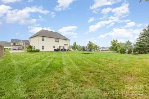 2003 Seefin Ct, Indian Trail, NC 28079 photo 38