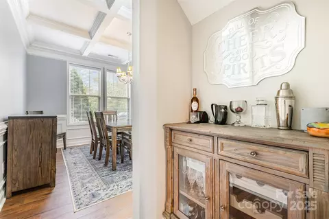 2003 Seefin Ct, Indian Trail, NC 28079 photo 15