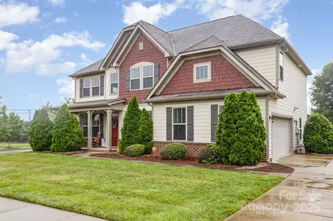 2003 Seefin Ct, Indian Trail, NC 28079 photo 4