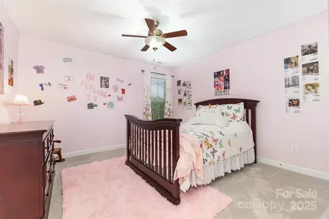 2003 Seefin Ct, Indian Trail, NC 28079 photo 29