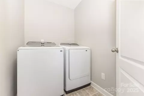 2003 Seefin Ct, Indian Trail, NC 28079 photo 34