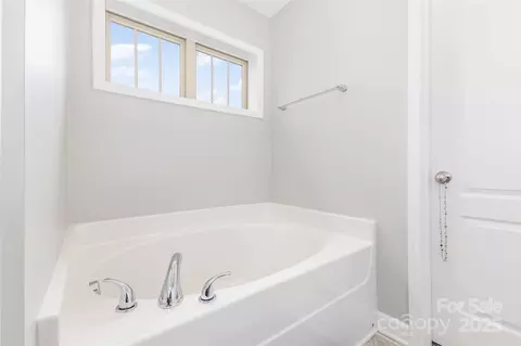 2003 Seefin Ct, Indian Trail, NC 28079 photo 22