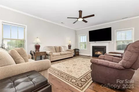 2003 Seefin Ct, Indian Trail, NC 28079 photo 9