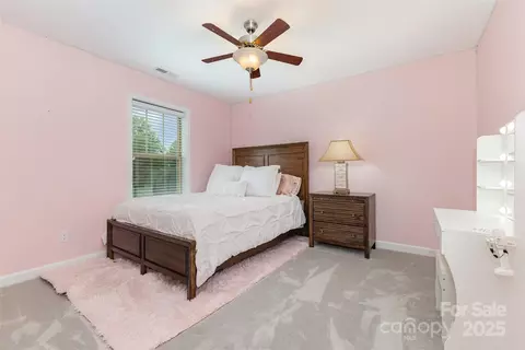 2003 Seefin Ct, Indian Trail, NC 28079 photo 26