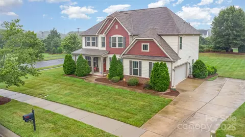 2003 Seefin Ct, Indian Trail, NC 28079 photo 3