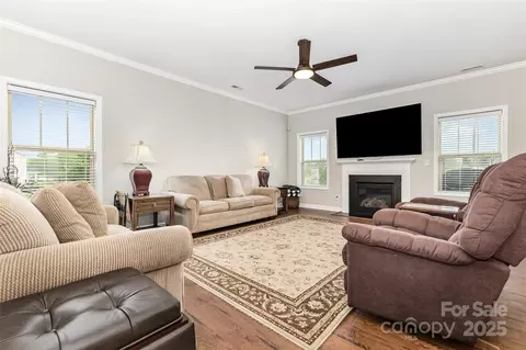 2003 Seefin Ct, Indian Trail, NC 28079 photo 8