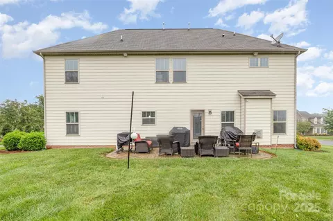2003 Seefin Ct, Indian Trail, NC 28079 photo 36