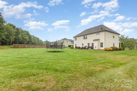 2003 Seefin Ct, Indian Trail, NC 28079 photo 39