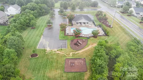 2003 Seefin Ct, Indian Trail, NC 28079 photo 41