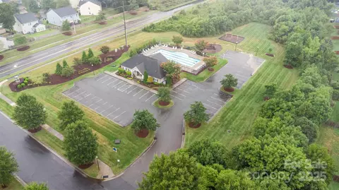 2003 Seefin Ct, Indian Trail, NC 28079 photo 45