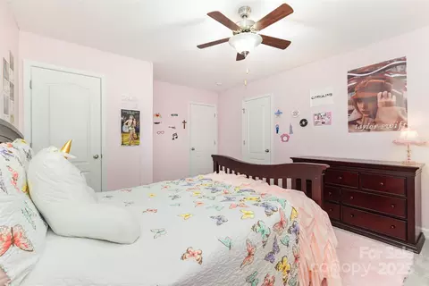 2003 Seefin Ct, Indian Trail, NC 28079 photo 30