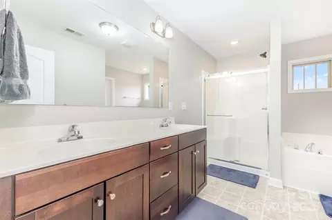 2003 Seefin Ct, Indian Trail, NC 28079 photo 20