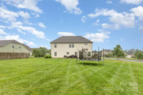 2003 Seefin Ct, Indian Trail, NC 28079 photo 37