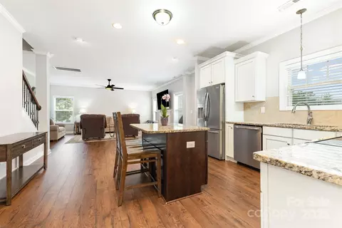 2003 Seefin Ct, Indian Trail, NC 28079 photo 13