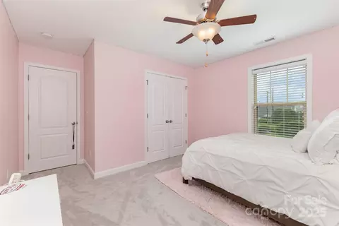 2003 Seefin Ct, Indian Trail, NC 28079 photo 27