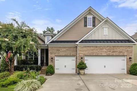 825 Spelman Dr, Indian Land, SC 29707