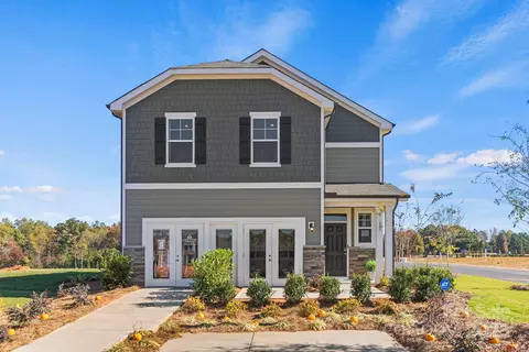 273 Bezelle Ave, York, SC 29745