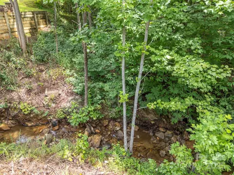00 Deep Gap E 97 Rd E #97, Mill Spring, NC 28756 photo 10
