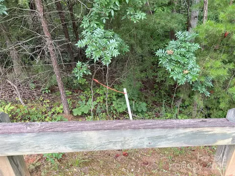 00 Deep Gap E 97 Rd E #97, Mill Spring, NC 28756 photo 4