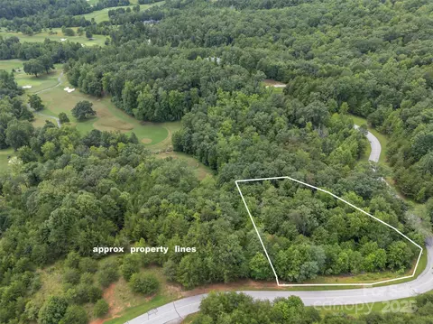 00 Deep Gap E 97 Rd E #97, Mill Spring, NC 28756 photo 8