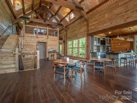 00 Deep Gap E 97 Rd E #97, Mill Spring, NC 28756 photo 22
