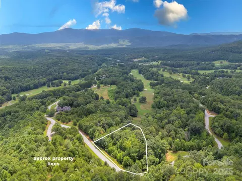 00 Deep Gap E 97 Rd E #97, Mill Spring, NC 28756 photo 15