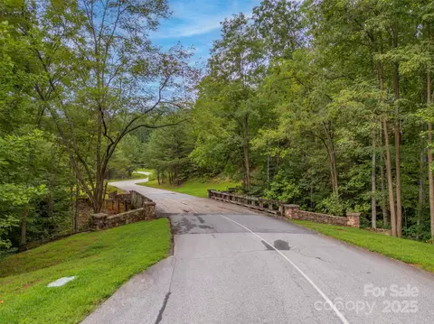 00 Deep Gap E 97 Rd E #97, Mill Spring, NC 28756 photo 3