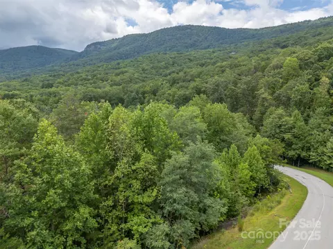 00 Deep Gap E 97 Rd E #97, Mill Spring, NC 28756 photo 9