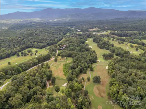 00 Deep Gap E 97 Rd E #97, Mill Spring, NC 28756 photo 14
