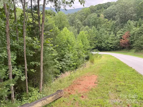 00 Deep Gap E 97 Rd E #97, Mill Spring, NC 28756 photo 5