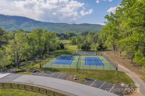 00 Deep Gap E 97 Rd E #97, Mill Spring, NC 28756 photo 19