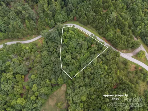 00 Deep Gap E 97 Rd E #97, Mill Spring, NC 28756 photo 13