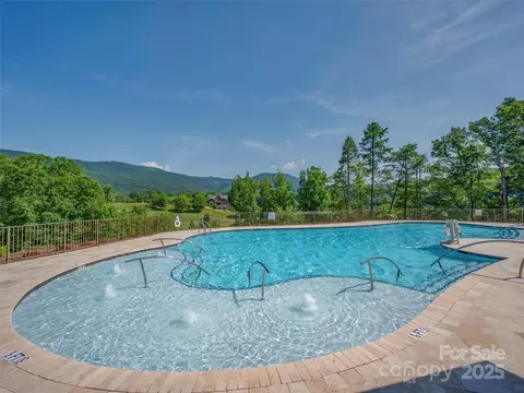 00 Deep Gap E 97 Rd E #97, Mill Spring, NC 28756 photo 21
