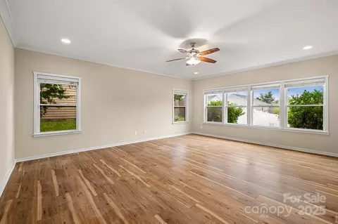 Living - 705 Shellbark Dr, Concord, NC 28025 photo 3 of 11