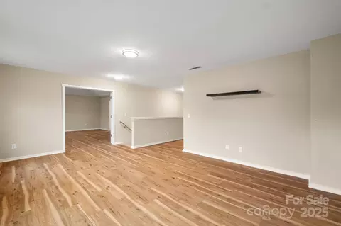 Living - 705 Shellbark Dr, Concord, NC 28025 photo 10 of 11