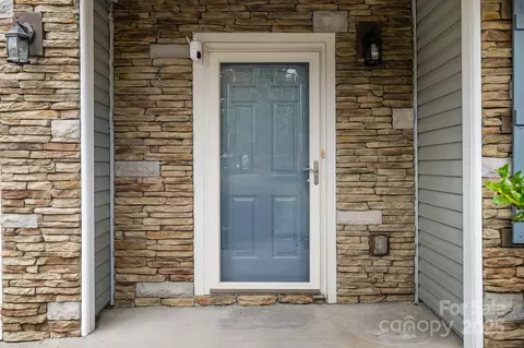Exterior - 705 Shellbark Dr, Concord, NC 28025 photo 2 of 2