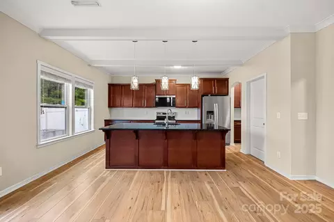 Living - 705 Shellbark Dr, Concord, NC 28025 photo 6 of 11