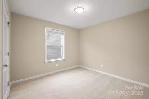 Bedroom - 705 Shellbark Dr, Concord, NC 28025 photo 3 of 4